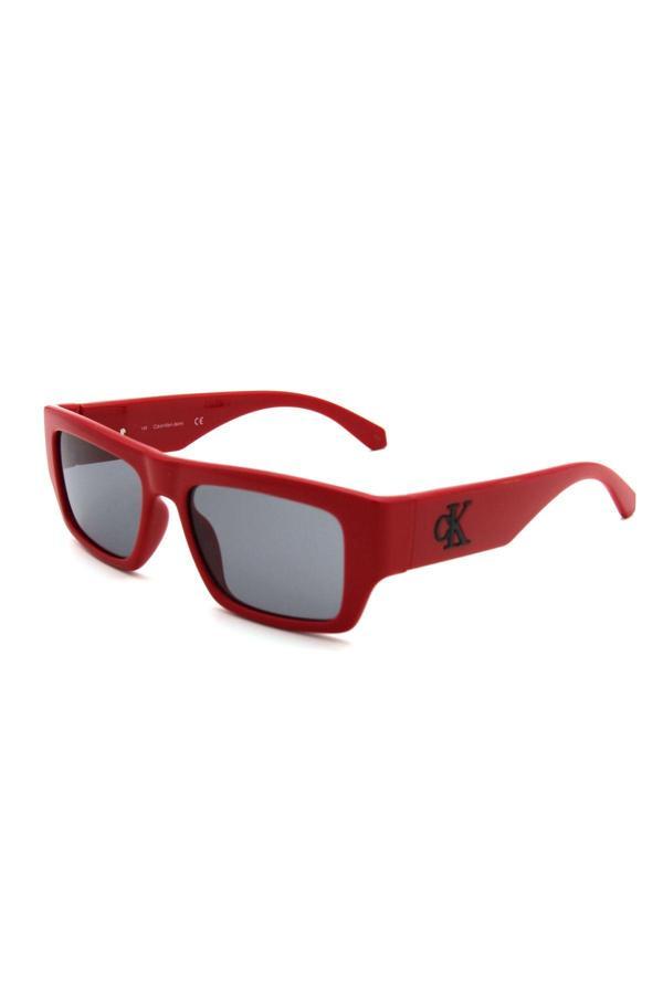 CALVİN KLEİN JEANS CKJ 22635S C600 KADIN GÜNEŞ GÖZ - Image 1