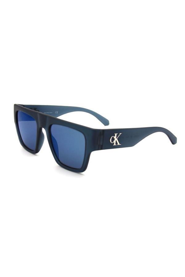 CALVİN KLEİN JEANS CKJ 22636S C405 ERKEK GÜNEŞ GÖZ - Image 1