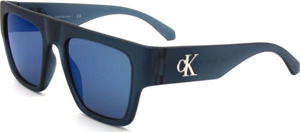 CALVİN KLEİN JEANS CKJ 22636S C405 ERKEK GÜNEŞ GÖZ - Image 1