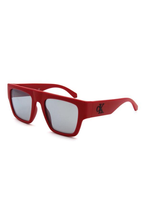 CALVİN KLEİN JEANS CKJ 22636S C600 KADIN GÜNEŞ GÖZ - Image 1