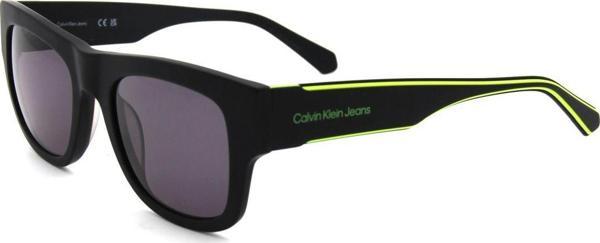 CALVİN KLEİN JEANS CKJ 22637S C002 ERKEK GÜNEŞ GÖZ - Image 1