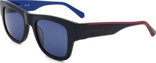 CALVİN KLEİN JEANS CKJ 22637S C400 UNISEX GÜNEŞ GÖ - Image 1