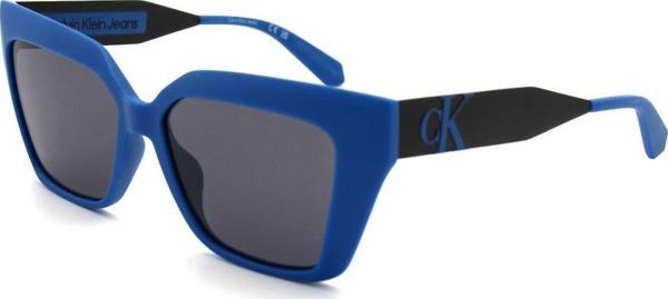 CALVİN KLEİN JEANS CKJ 22639S C400 KADIN GÜNEŞ GÖZ - Image 1