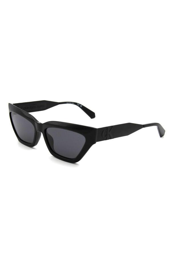CALVİN KLEİN JEANS CKJ 22640S C001 KADIN GÜNEŞ GÖZ - Image 1