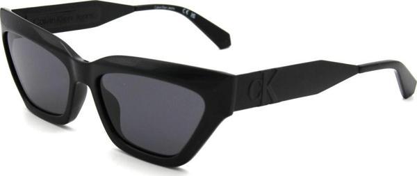 CALVİN KLEİN JEANS CKJ 22640S C001 KADIN GÜNEŞ GÖZ - Image 1