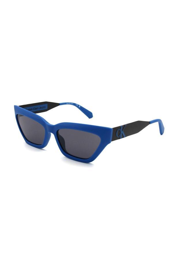 CALVİN KLEİN JEANS CKJ 22640S C400 KADIN GÜNEŞ GÖZ - Image 1