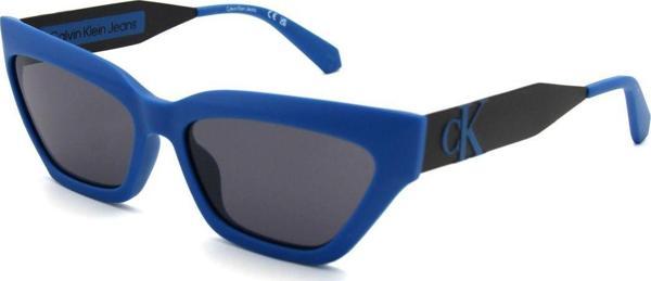 CALVİN KLEİN JEANS CKJ 22640S C400 KADIN GÜNEŞ GÖZ - Image 1