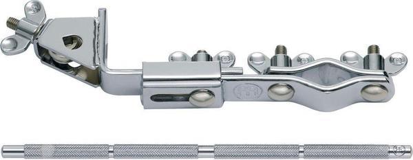 Meinl MC1 MULTI Clamp - Image 1