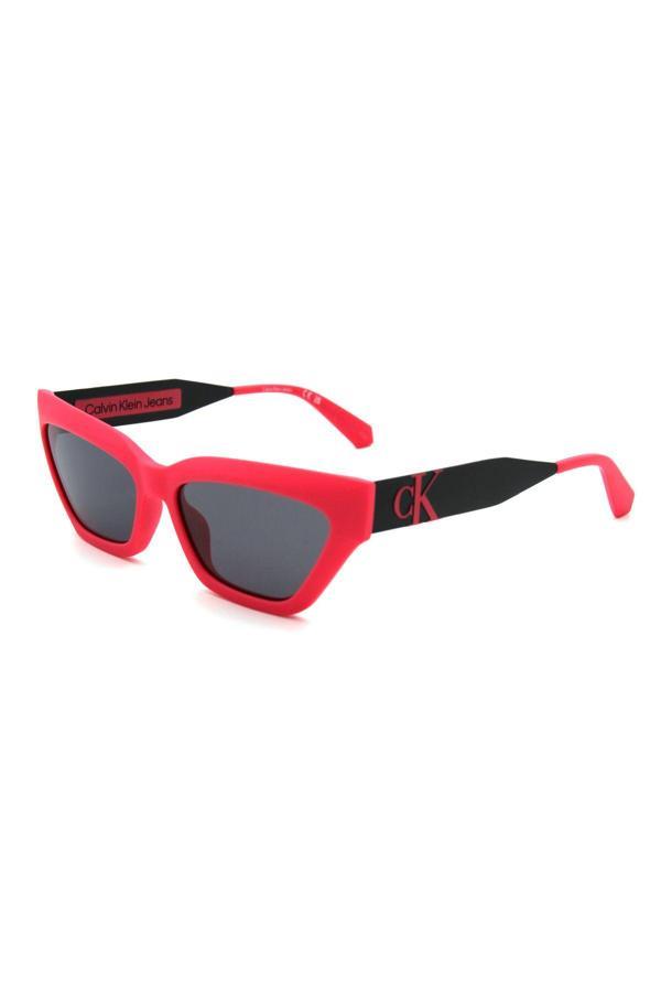 CALVİN KLEİN JEANS CKJ 22640S C675 KADIN GÜNEŞ GÖZ - Image 1