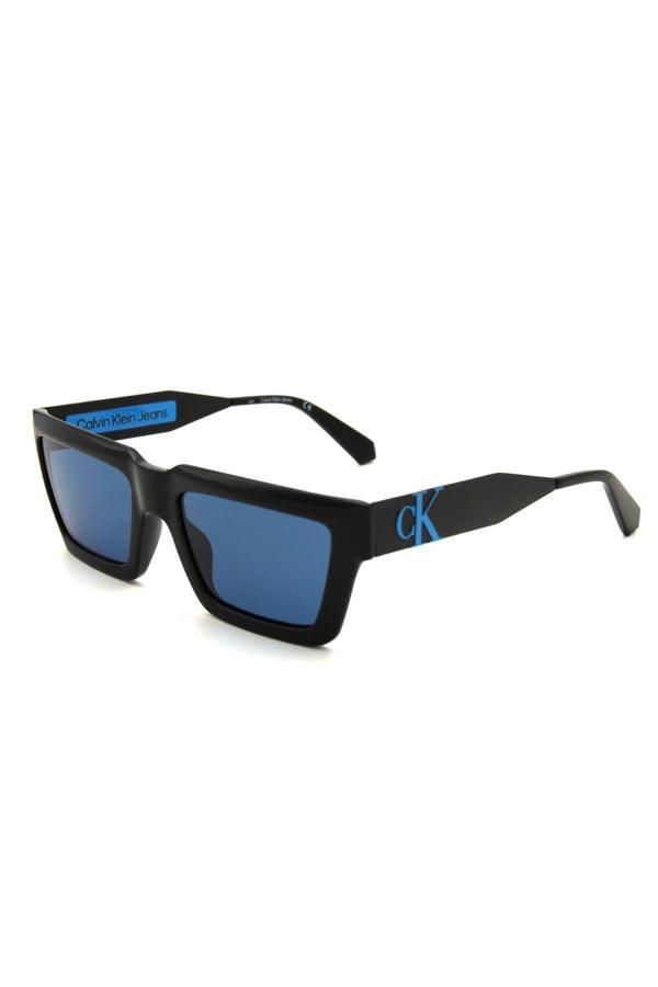 CALVİN KLEİN JEANS CKJ 22641S C001 UNISEX GÜNEŞ GÖ - Image 1