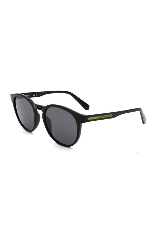 CALVİN KLEİN JEANS CKJ 22643S C001 UNISEX GÜNEŞ GÖ - Image 1