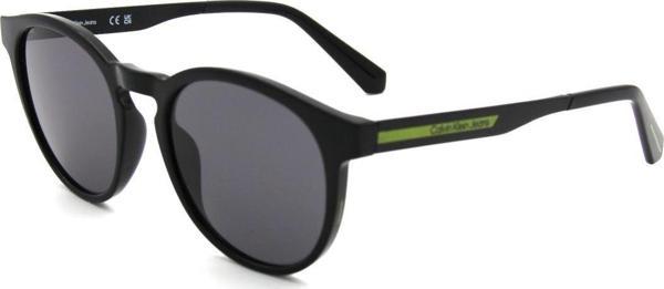 CALVİN KLEİN JEANS CKJ 22643S C001 UNISEX GÜNEŞ GÖ - Image 1