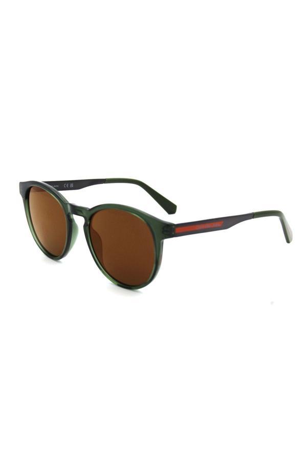 CALVİN KLEİN JEANS CKJ 22643S C309 UNISEX GÜNEŞ GÖ - Image 1