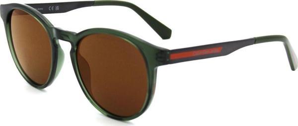 CALVİN KLEİN JEANS CKJ 22643S C309 UNISEX GÜNEŞ GÖ - Image 1