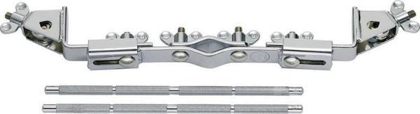 Meinl MC2 Cowbell Clamp - Image 1