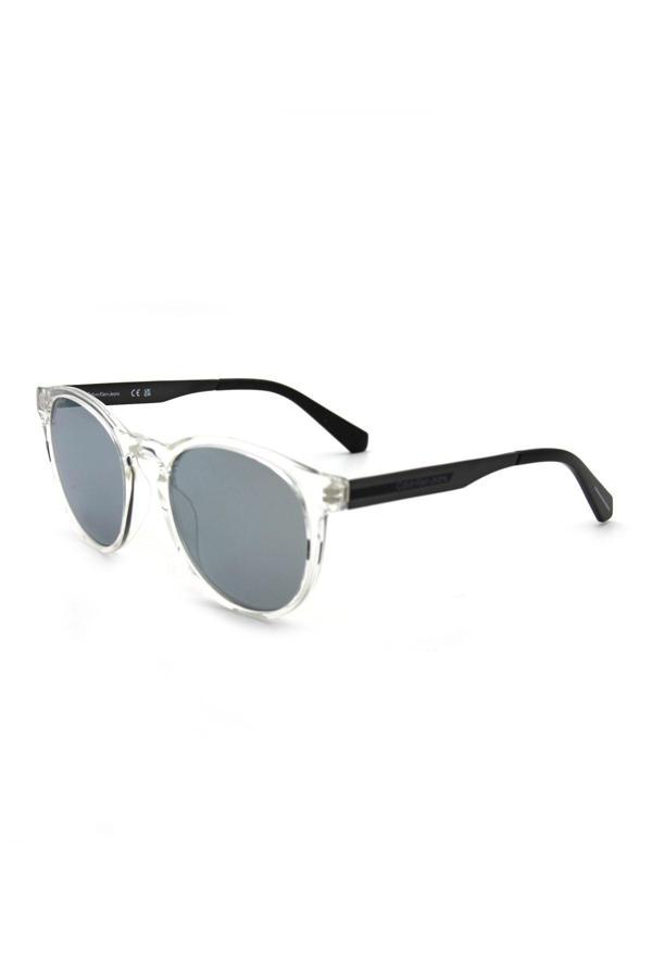 CALVİN KLEİN JEANS CKJ 22643S C971 UNISEX GÜNEŞ GÖ - Image 1