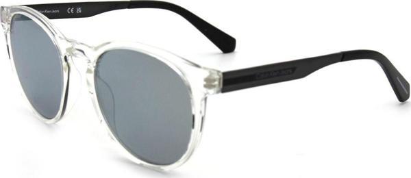 CALVİN KLEİN JEANS CKJ 22643S C971 UNISEX GÜNEŞ GÖ - Image 1