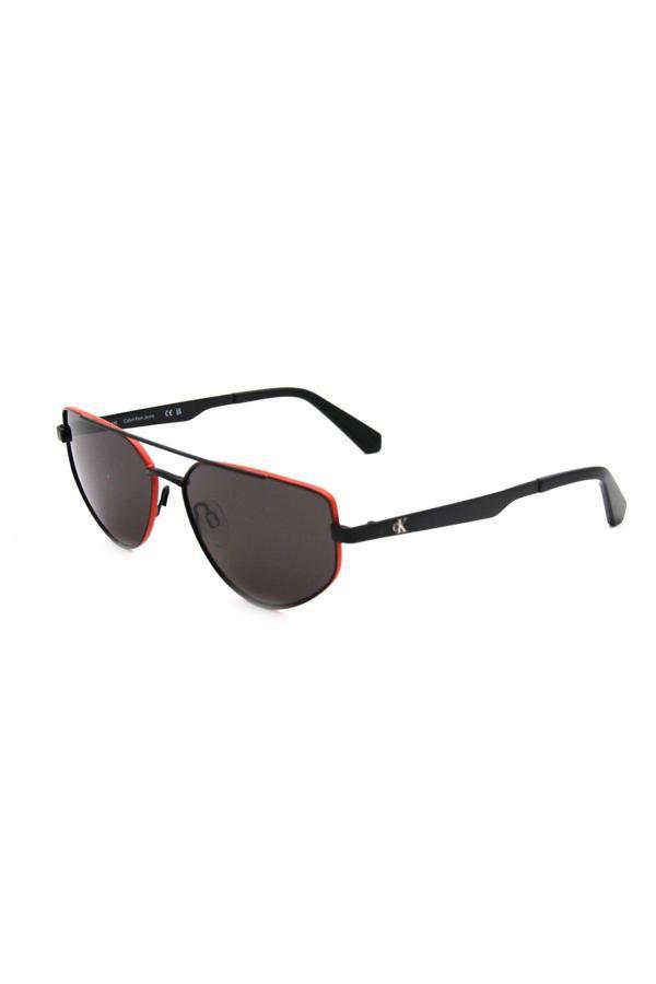 CALVİN KLEİN JEANS CKJ 23220S C007 ERKEK GÜNEŞ GÖZ - Image 1