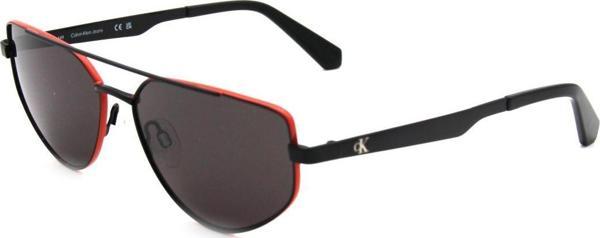 CALVİN KLEİN JEANS CKJ 23220S C007 ERKEK GÜNEŞ GÖZ - Image 1