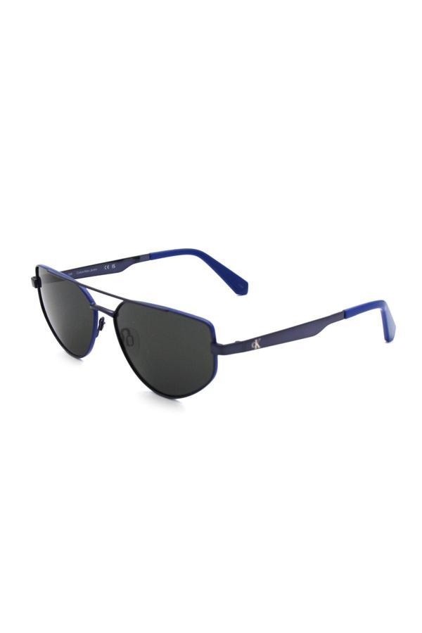 CALVİN KLEİN JEANS CKJ 23220S C400 ERKEK GÜNEŞ GÖZ - Image 1