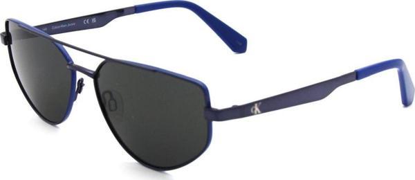 CALVİN KLEİN JEANS CKJ 23220S C400 ERKEK GÜNEŞ GÖZ - Image 1