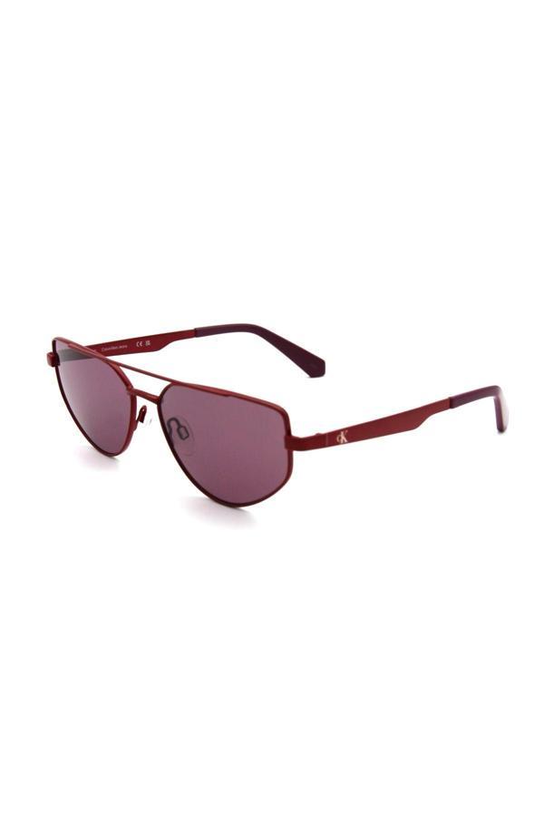 CALVİN KLEİN JEANS CKJ 23220S C600 KADIN GÜNEŞ GÖZ - Image 1