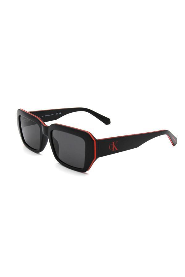CALVİN KLEİN JEANS CKJ 23602S C001 KADIN GÜNEŞ GÖZ - Image 1