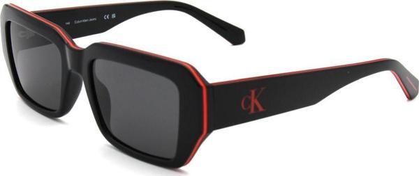 CALVİN KLEİN JEANS CKJ 23602S C001 KADIN GÜNEŞ GÖZ - Image 1