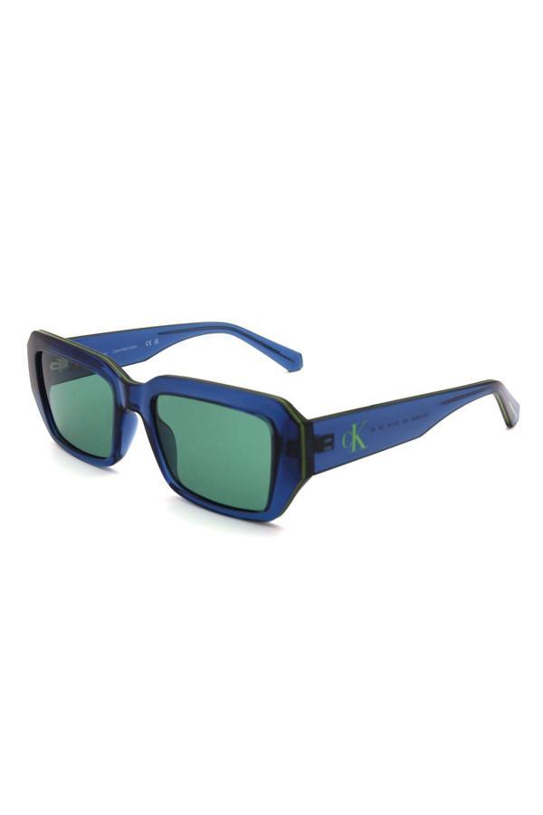 CALVİN KLEİN JEANS CKJ 23602S C400 KADIN GÜNEŞ GÖZ - Image 1
