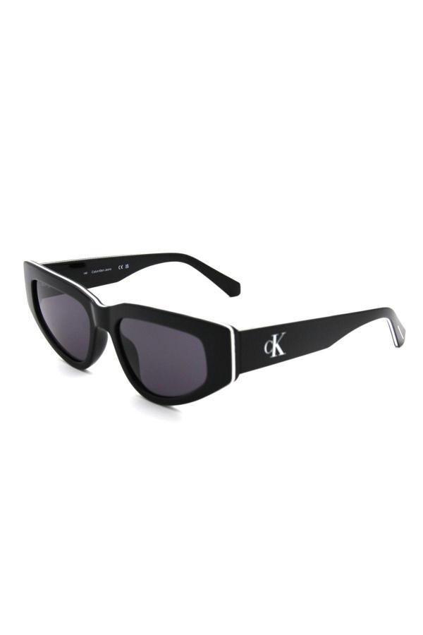 CALVİN KLEİN JEANS CKJ 23603S C001 KADIN GÜNEŞ GÖZ - Image 1
