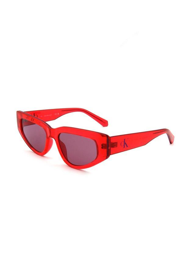CALVİN KLEİN JEANS CKJ 23603S C600 KADIN GÜNEŞ GÖZ - Image 1