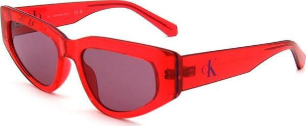 CALVİN KLEİN JEANS CKJ 23603S C600 KADIN GÜNEŞ GÖZ - Image 1