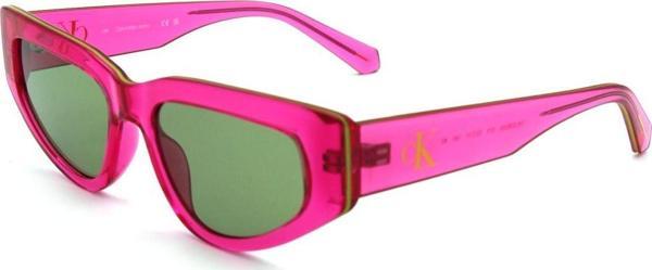 CALVİN KLEİN JEANS CKJ 23603S C675 KADIN GÜNEŞ GÖZ - Image 1