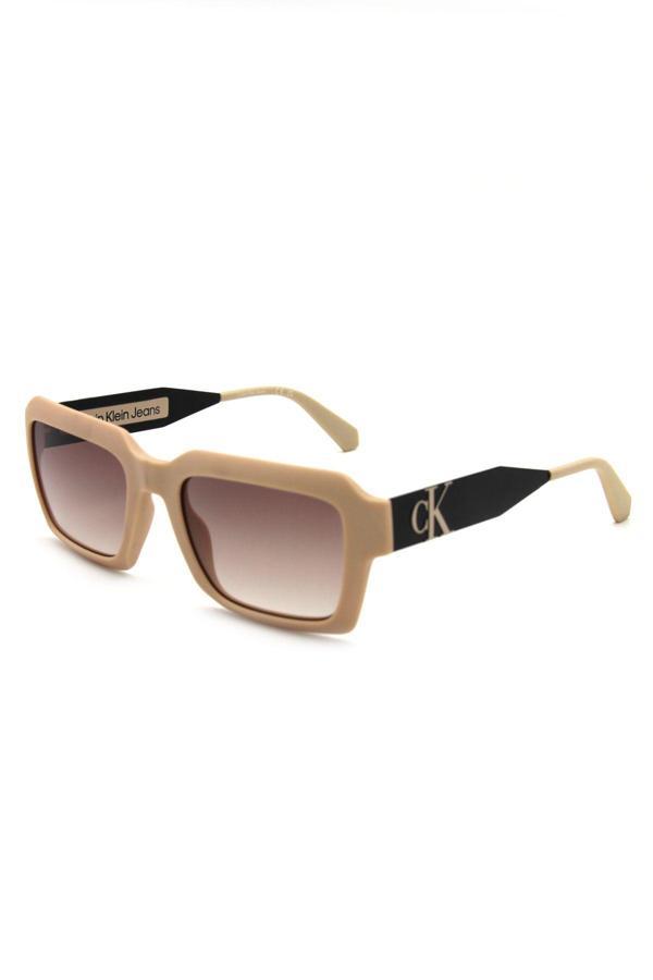 CALVİN KLEİN JEANS CKJ 23604S C260 KADIN GÜNEŞ GÖZ - Image 1
