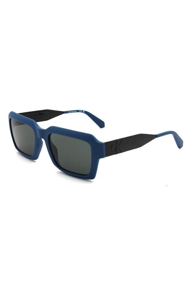 CALVİN KLEİN JEANS CKJ 23604S C400 KADIN GÜNEŞ GÖZ - Image 1