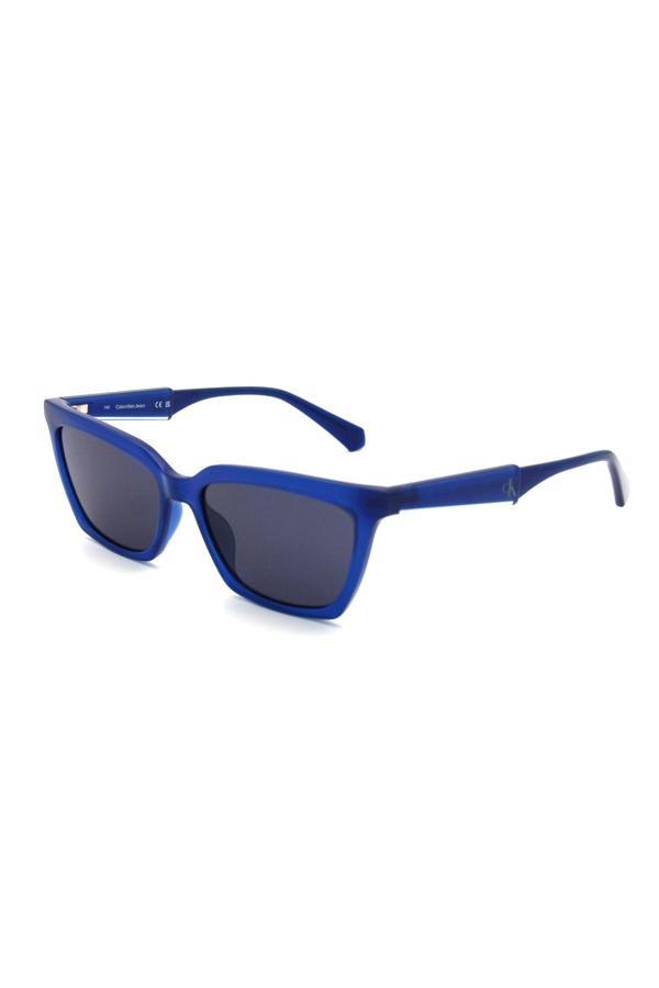 CALVİN KLEİN JEANS CKJ 23606S C400 KADIN GÜNEŞ GÖZ - Image 1