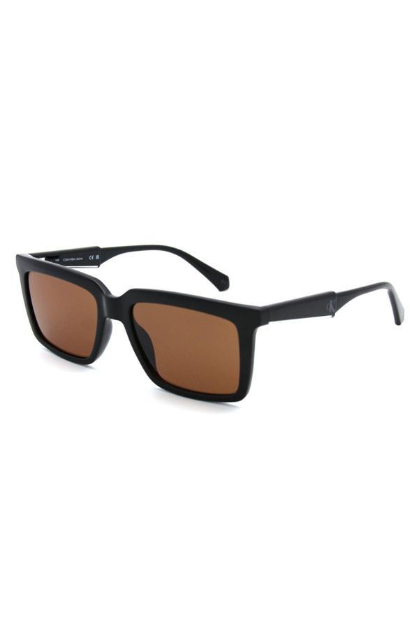 CALVİN KLEİN JEANS CKJ 23607S C001 KADIN GÜNEŞ GÖZ - Image 1