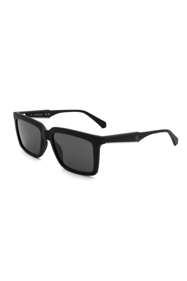 CALVİN KLEİN JEANS CKJ 23607S C002 UNISEX GÜNEŞ GÖ - Image 1
