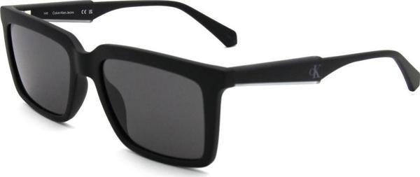 CALVİN KLEİN JEANS CKJ 23607S C002 UNISEX GÜNEŞ GÖ - Image 1