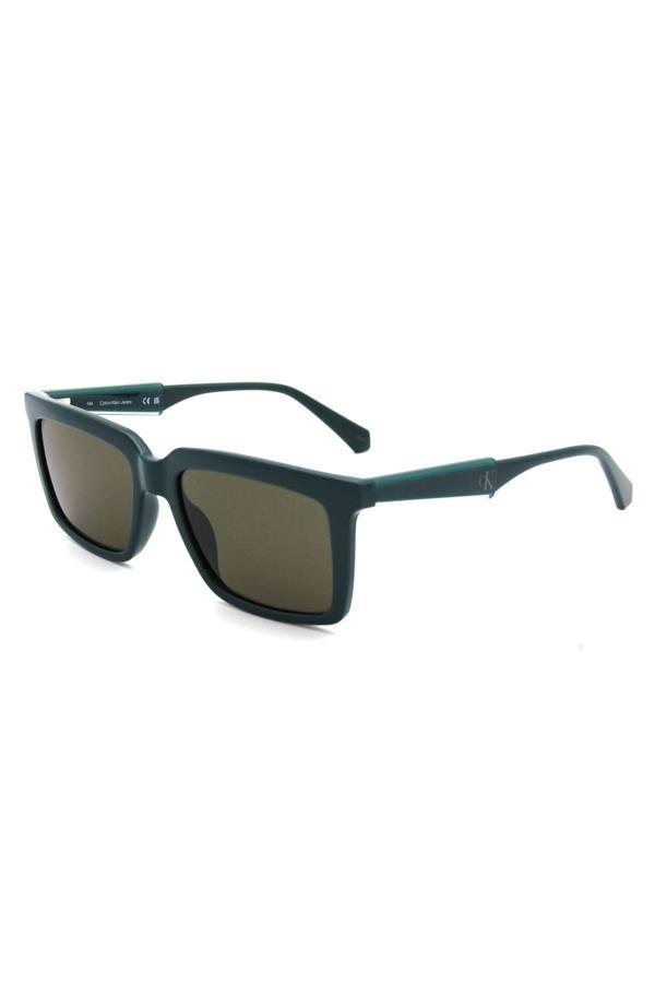 CALVİN KLEİN JEANS CKJ 23607S C300 KADIN GÜNEŞ GÖZ - Image 1