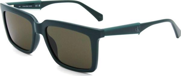 CALVİN KLEİN JEANS CKJ 23607S C300 KADIN GÜNEŞ GÖZ - Image 1