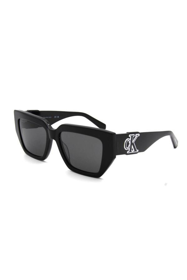 CALVİN KLEİN JEANS CKJ 23608S C001 KADIN GÜNEŞ GÖZ - Image 1