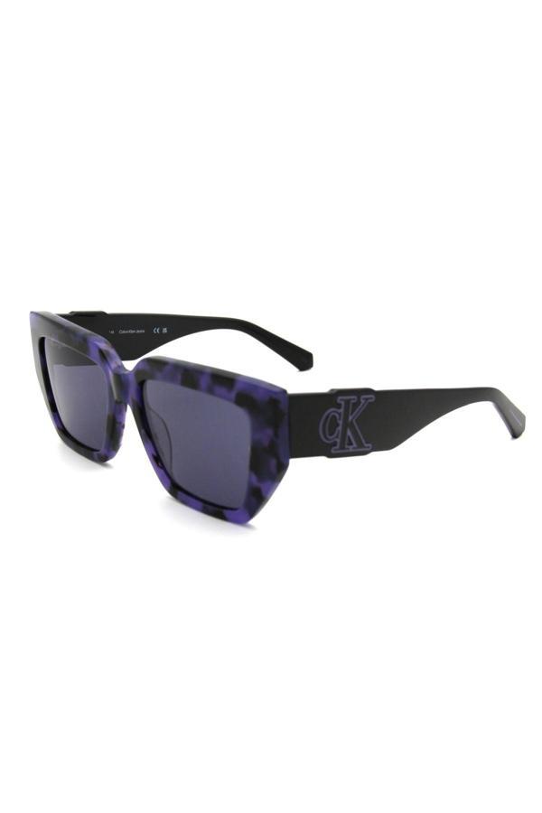 CALVİN KLEİN JEANS CKJ 23608S C238 KADIN GÜNEŞ GÖZ - Image 1