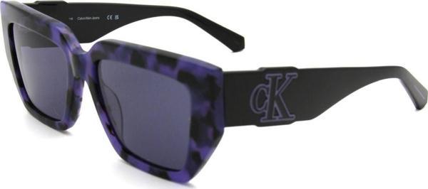 CALVİN KLEİN JEANS CKJ 23608S C238 KADIN GÜNEŞ GÖZ - Image 1