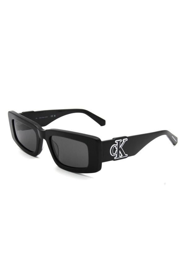 CALVİN KLEİN JEANS CKJ 23609S C001 KADIN GÜNEŞ GÖZ - Image 1