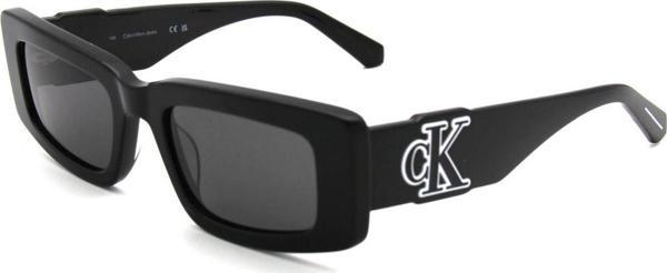 CALVİN KLEİN JEANS CKJ 23609S C001 KADIN GÜNEŞ GÖZ - Image 1