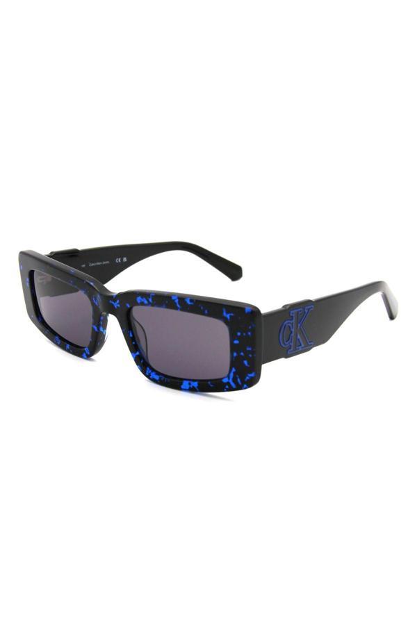 CALVİN KLEİN JEANS CKJ 23609S C233 KADIN GÜNEŞ GÖZ - Image 1