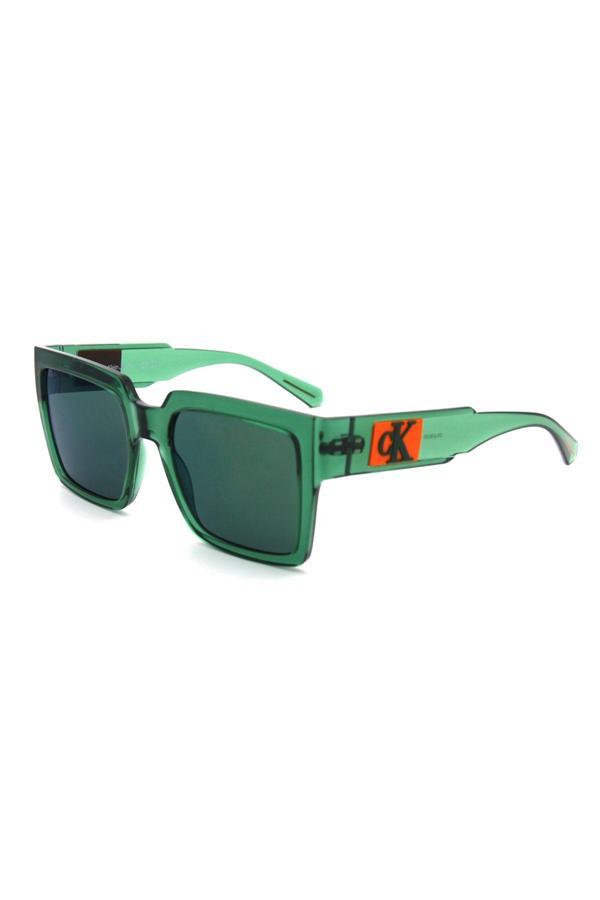 CALVİN KLEİN JEANS CKJ 23622S C300 KADIN GÜNEŞ GÖZ - Image 1