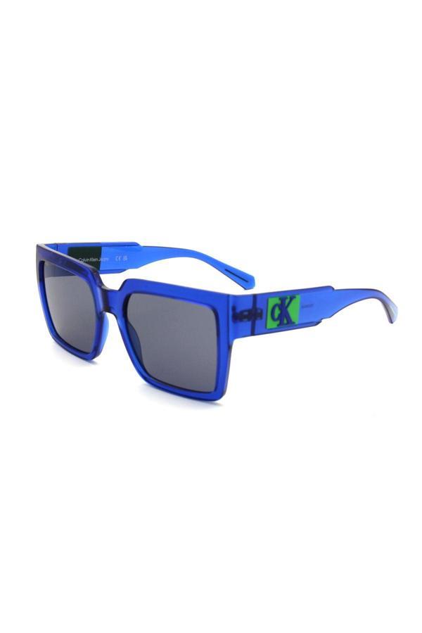 CALVİN KLEİN JEANS CKJ 23622S C400 KADIN GÜNEŞ GÖZ - Image 1