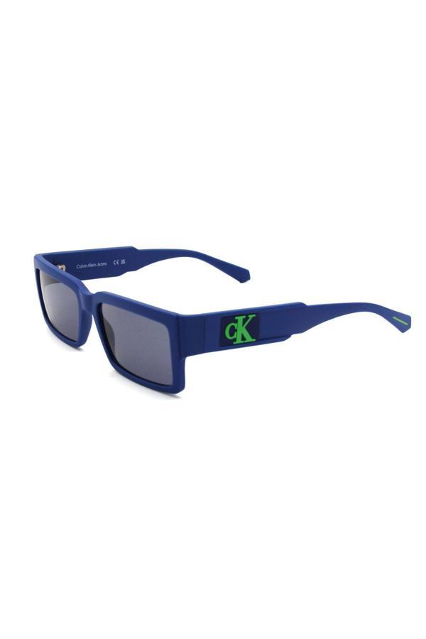 CALVİN KLEİN JEANS CKJ 23623S C400 KADIN GÜNEŞ GÖZ - Image 1